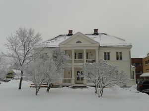 Kuskerudgården Sørumsand.jpg