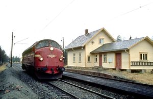 Kutjern med lokomotiv.jpg