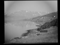 1. Kvænangsfjell - no-nb digifoto 20150120 00108 NB MIT FNR 20081.jpg