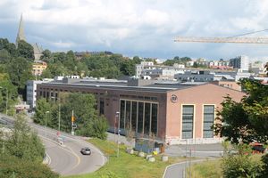 Kværnerbyen i Oslo industribygg.JPG