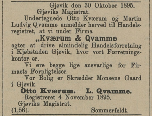 Kværum og Qvamme.PNG
