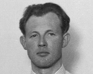 KvH 03-004 Leikarring Kviteseid ungdomslag 1949, utsnitt.jpg