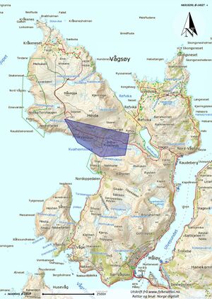 Kvalheim krins 1861.jpg