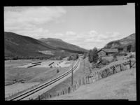 14. Kvam - no-nb digifoto 20150219 00238 NB MIT FNR 16504.jpg