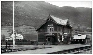Kvam stasjon.jpeg