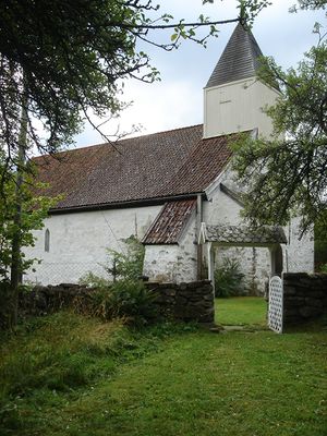 Kvamsøy kyrkje.JPG
