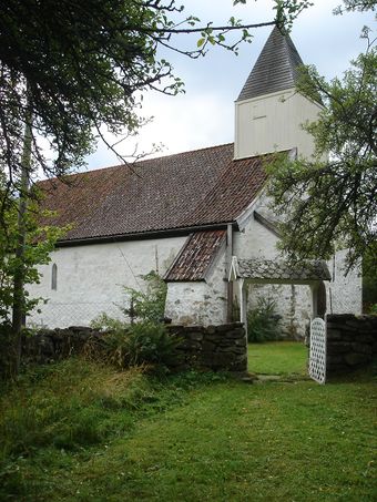 Kvamsøy kyrkje.JPG