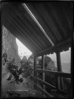 122. Kvamsklæven Valders - NB MS G3 0133.jpg