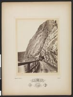 88. Kvamskleiva - no-nb digifoto 20160303 00144 bldsa L KK0112.jpg