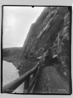 16. Kvamskleven, Valders - NB MS G4 0173.jpg