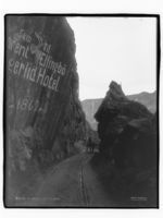 26. Kvamskleven, Valders - NB MS G4 0863.jpg