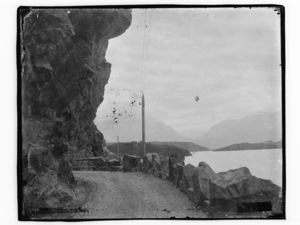 Kvamskleven Valders - NB MS G4 0479.jpg