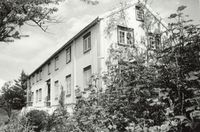 42. Kvande, Skrivergården, Møre og Romsdal - Riksantikvaren-T344 01 0010.jpg