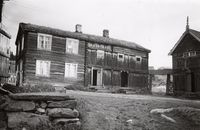 48. Kvarberg Øvre, Oppland - Riksantikvaren-T125 01 0454.jpg