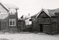 49. Kvarberg Øvre, Oppland - Riksantikvaren-T125 01 0455.jpg