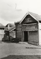 50. Kvarberg Øvre, Oppland - Riksantikvaren-T125 01 0456.jpg