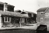 46. Kvarberg Nedre, Oppland - Riksantikvaren-T125 01 0447.jpg