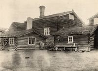 47. Kvarberg Nedre, Oppland - Riksantikvaren-T125 01 0448.jpg