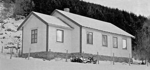 Kveøy bedehus.jpg