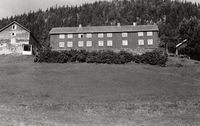 46. Kveli, Oppgården, Nord-Trøndelag - Riksantikvaren-T383 01 0016.jpg