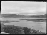 1. Kvenangen. (Kvenangfjord) - no-nb digifoto 20150225 00103 NB MIT FNR 10845.jpg