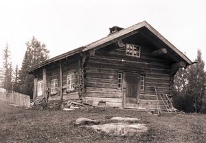 Kverndalen, Buskerud - Riksantikvaren-T070 02 0445.jpg
