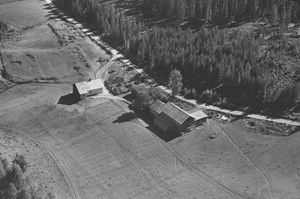 Kvernen (Kongsvinger gnr. 55 7) 1956.jpg