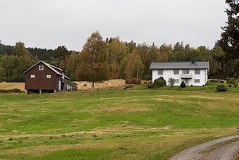 Kvernhaugen Brandval vestside 2021.jpg