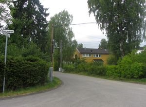 Kvernkallveien Oslo 2014.jpg