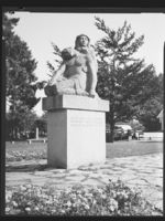 7. Kvinesdal - no-nb digifoto 20150625 00086 NB MIT FNR 27938.jpg