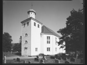 Kvinesdal - no-nb digifoto 20150625 00090 NB MIT FNR 27937.jpg