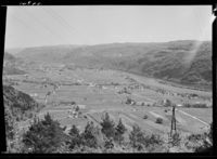 8. Kvinesdal - no-nb digifoto 20151116 00031 NB MIT FNR 12876.jpg