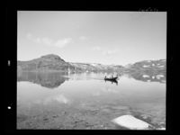 395. Kvinner på rotur - no-nb digifoto 20160506 00122 NB MIT FNR 12519.jpg