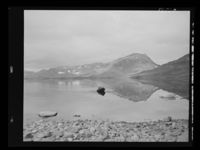 396. Kvinner på rotur - no-nb digifoto 20160506 00125 NB MIT FNR 12520.jpg