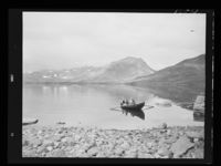 388. Kvinner på rotur - no-nb digifoto 20160506 00126 NB MIT FNR 12521.jpg