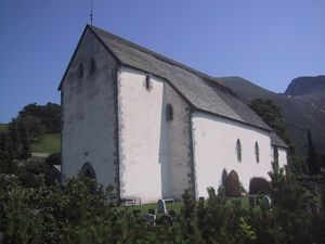 Kvinnherad kirke.JPG