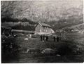 Heigarden Kvipt i Birtedalen i 1880