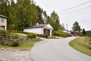 Kviteseid, Breidablikkvegen-1.jpg