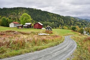 Kviteseid, Håtveitvegen-1.jpg