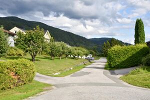 Kviteseid, Oppebøenvegen-1.jpg