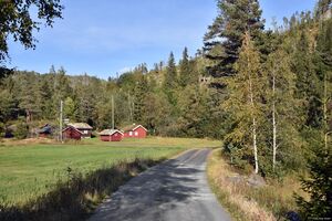 Kviteseid, Råmunddalvegen-1.jpg