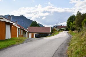 Kviteseid, Torshaugvegen-1.jpg