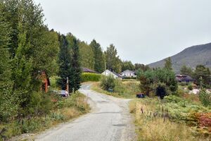 Kviteseid, Vebrekkvegen-1.jpg