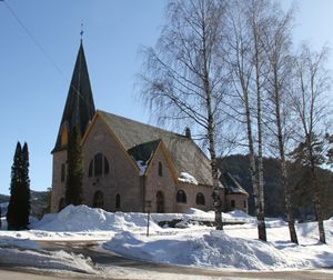 Kviteseid kirke.JPG