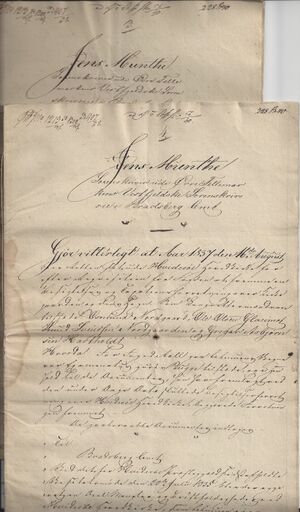 Kviteseidarkiv 1.jpg