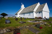 182. Kvitsøy-kirke.jpg