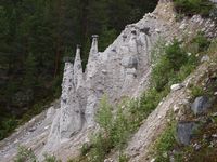 1. Kvitskriuprestinn.JPG