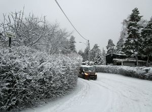 Kyhns vei Oslo 2015.jpg