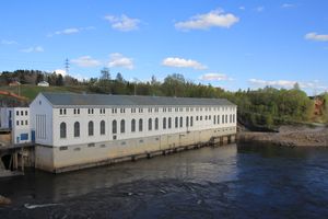 Kykkelsrud kraftverk 14.05.2015 16-56-52.JPG