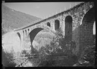 159. Kylling bro, Romsdalen - no-nb digifoto 20151105 00044 NB MIT FNR 06430.jpg